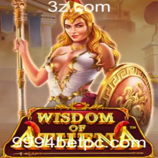 Explorando o Fascinante Mundo de WisdomofAthena